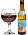 St Bernardus Abt 12 33cl
